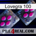 Lovegra 100 01